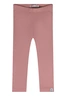 Bakkaboe baby meisjes broek